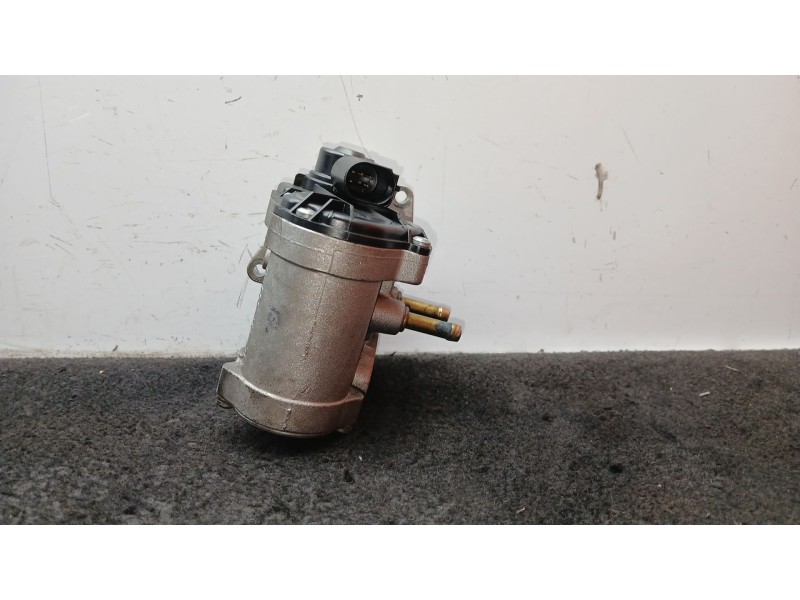 Recambio de valvula egr para audi a3 (8p1) 1.6 fsi referencia OEM IAM 03C131503B  5 PINES