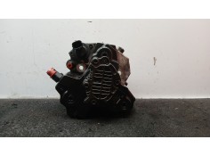 Recambio de bomba inyeccion para volvo xc90 i (275) d5 awd referencia OEM IAM 0445010043 BOSCH 2 PINES