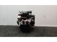 Recambio de bomba inyeccion para volvo xc90 i (275) d5 awd referencia OEM IAM 0445010043 BOSCH 2 PINES 2