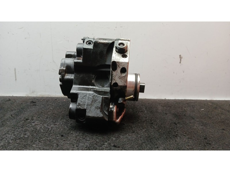 Recambio de bomba inyeccion para volvo xc90 i (275) d5 awd referencia OEM IAM 0445010043 BOSCH 2 PINES