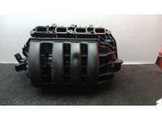 Recambio de colector admision para audi a3 (8p1) 1.6 fsi referencia OEM IAM 03C129709F - 2900310509  