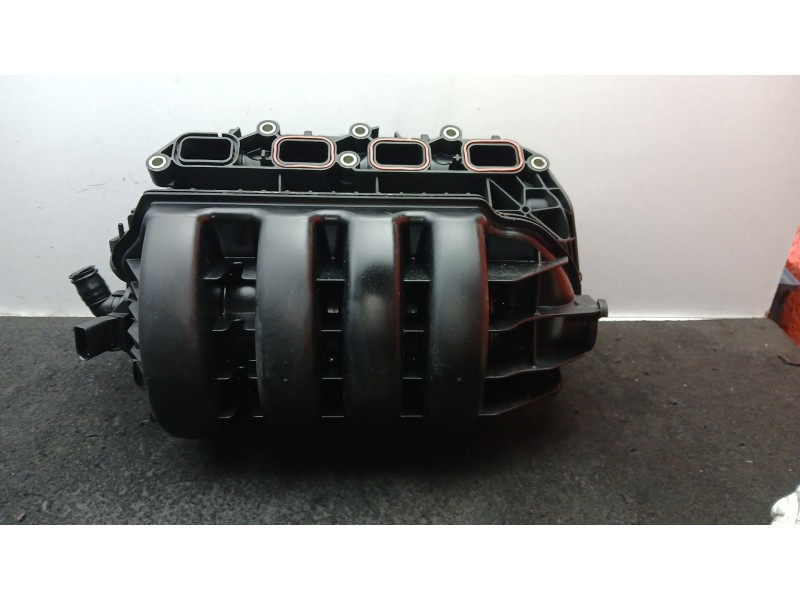 Recambio de colector admision para audi a3 (8p1) 1.6 fsi referencia OEM IAM 03C129709F - 2900310509  