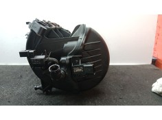 Recambio de colector admision para audi a3 (8p1) 1.6 fsi referencia OEM IAM 03C129709F - 2900310509   2