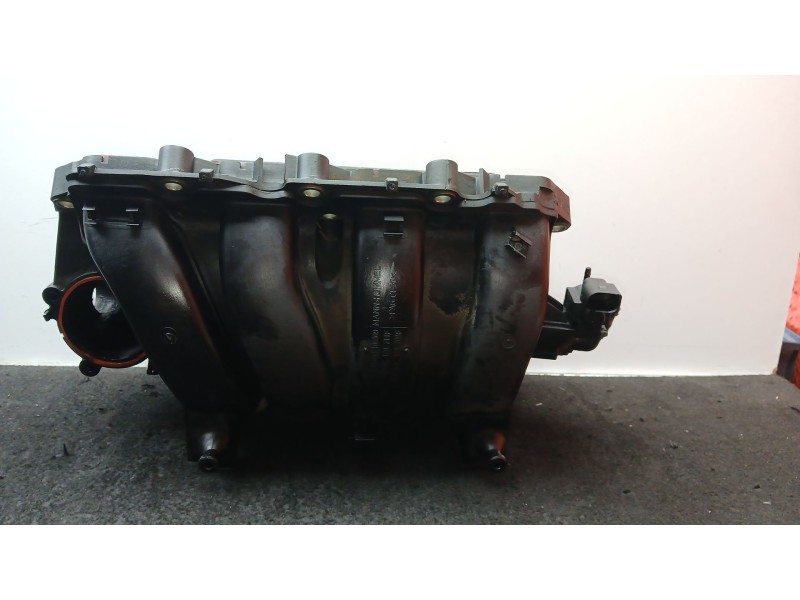 Recambio de colector admision para audi a3 (8p1) 1.6 fsi referencia OEM IAM 03C129709F - 2900310509  