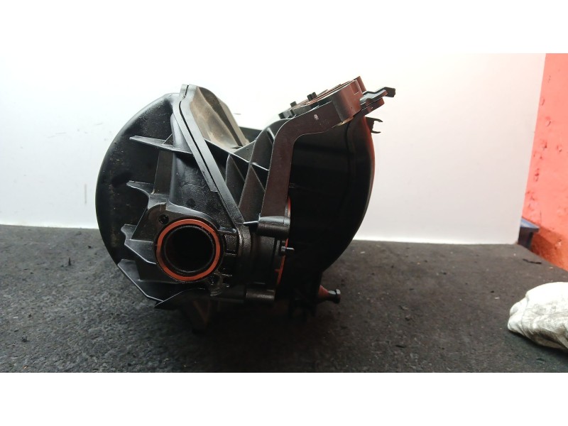 Recambio de colector admision para audi a3 (8p1) 1.6 fsi referencia OEM IAM 03C129709F - 2900310509  