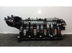 Recambio de colector admision para land rover discovery v (l462) 2.0 sd4 4x4 referencia OEM IAM G4D39424BB - 06122022A06122  