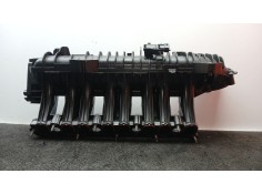 Recambio de colector admision para land rover discovery v (l462) 2.0 sd4 4x4 referencia OEM IAM G4D39424BB - 06122022A06122   2