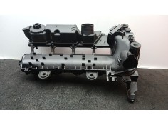 Recambio de tapa balancines para citroën c2 (jm_) 1.4 hdi referencia OEM IAM 9648315780  