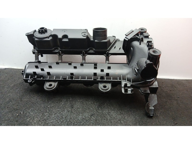 Recambio de tapa balancines para citroën c2 (jm_) 1.4 hdi referencia OEM IAM 9648315780  
