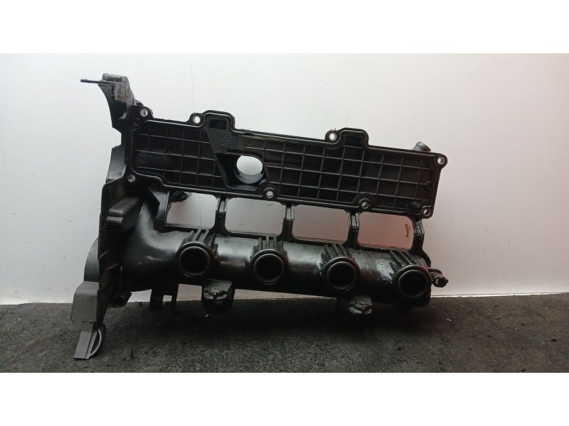 Recambio de tapa balancines para citroën c2 (jm_) 1.4 hdi referencia OEM IAM 9648315780  