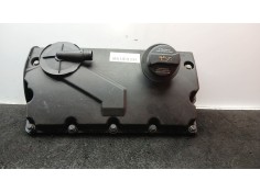 Recambio de tapa balancines para seat toledo iii (5p2) 1.9 tdi referencia OEM IAM 038103475N  