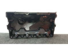 Recambio de tapa balancines para seat toledo iii (5p2) 1.9 tdi referencia OEM IAM 038103475N   2