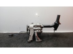 Recambio de bomba aceite para land rover discovery v (l462) 2.0 sd4 4x4 referencia OEM IAM G4D36617EA  