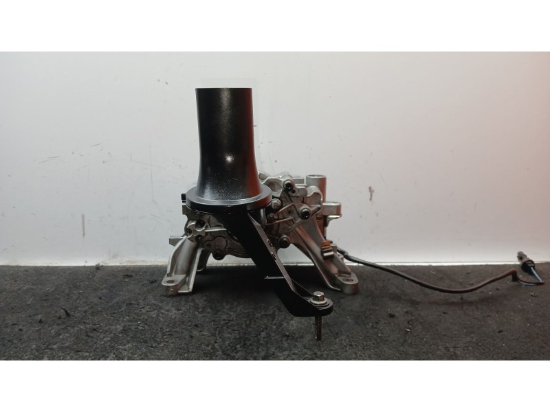 Recambio de bomba aceite para land rover discovery v (l462) 2.0 sd4 4x4 referencia OEM IAM G4D36617EA  