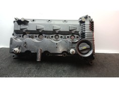 Recambio de tapa balancines para mazda cx-7 (er) 2.2 mzr-cd awd (er10a) referencia OEM IAM R2AA10220  