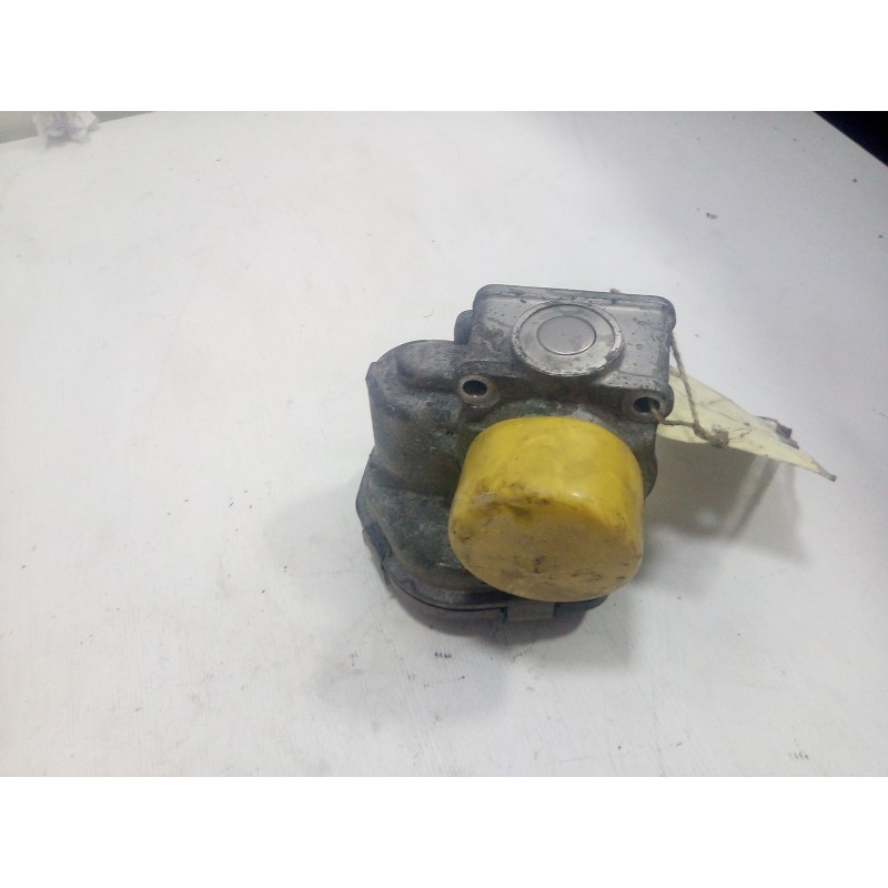 Recambio de caja mariposa para citroën c3 1.4 hdi referencia OEM IAM 9673534480-28275019-28098656 ELECTRICA 