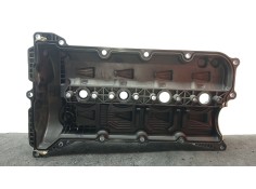 Recambio de tapa balancines para mazda cx-7 (er) 2.2 mzr-cd awd (er10a) referencia OEM IAM R2AA10220   2