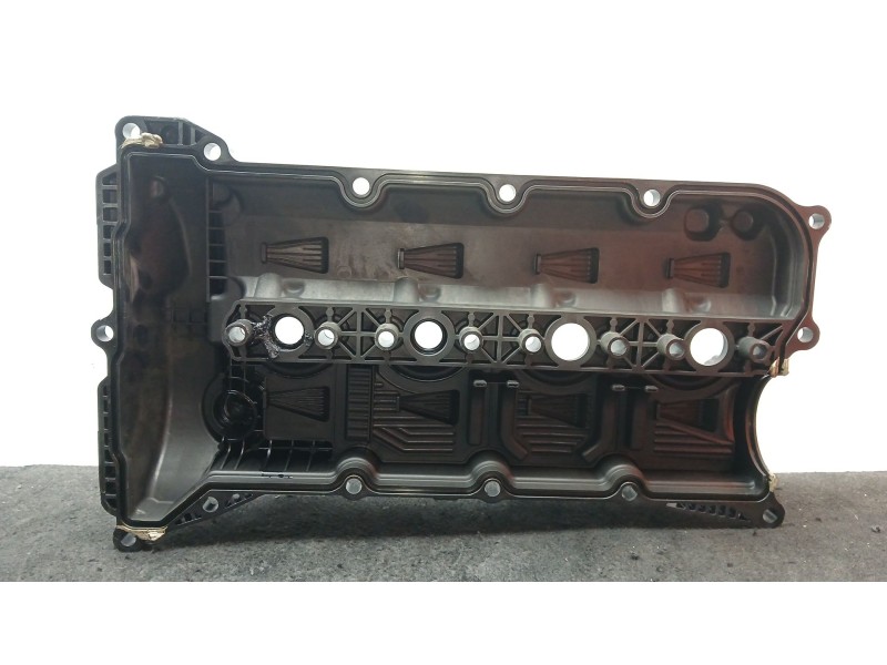 Recambio de tapa balancines para mazda cx-7 (er) 2.2 mzr-cd awd (er10a) referencia OEM IAM R2AA10220  