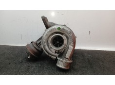 Recambio de turbocompresor para volvo xc90 i (275) d5 awd referencia OEM IAM 8689592 - 7231674 GARRETT 