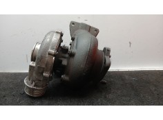 Recambio de turbocompresor para volvo xc90 i (275) d5 awd referencia OEM IAM 8689592 - 7231674 GARRETT  2