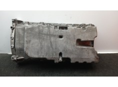 Recambio de carter para volvo xc90 i (275) d5 awd referencia OEM IAM 8631507A  ALUMINIO
