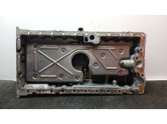 Recambio de carter para volvo xc90 i (275) d5 awd referencia OEM IAM 8631507A  ALUMINIO 2