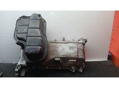 Recambio de carter para nissan pathfinder iii (r51) 2.5 dci 4wd referencia OEM IAM ENAC46500  