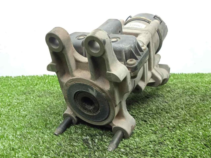 Recambio de valvula aire adicional para volvo fl xxx 7.2 diesel referencia OEM IAM K001894-5010633321  