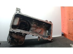 Recambio de carter para nissan pathfinder iii (r51) 2.5 dci 4wd referencia OEM IAM ENAC46500   2