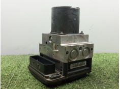 Recambio de abs para mercedes-benz clase e (w211) e 280 cdi 4-matic (211.084) referencia OEM IAM 0265960321 - A2114312812  