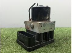 Recambio de abs para mitsubishi grandis (na_w) 2.0 di-d (na8w) referencia OEM IAM 06210209254 - 4670A078 - 06210904313  ATE