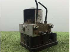 Recambio de abs para mitsubishi grandis (na_w) 2.0 di-d (na8w) referencia OEM IAM 06210209254 - 4670A078 - 06210904313  ATE 2