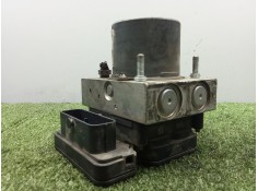 Recambio de abs para renault master iii caja/chasis (ev, hv, uv) 2.3 dci 145 fwd (ev0e, ev0f, hv0e, hv0f, uv0e, uv0f,... referen