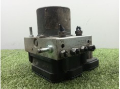 Recambio de abs para renault master iii caja/chasis (ev, hv, uv) 2.3 dci 145 fwd (ev0e, ev0f, hv0e, hv0f, uv0e, uv0f,... referen 2