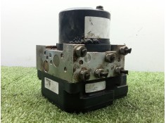 Recambio de abs para hyundai tucson (jm) 2.0 crdi referencia OEM IAM 589002E150   2