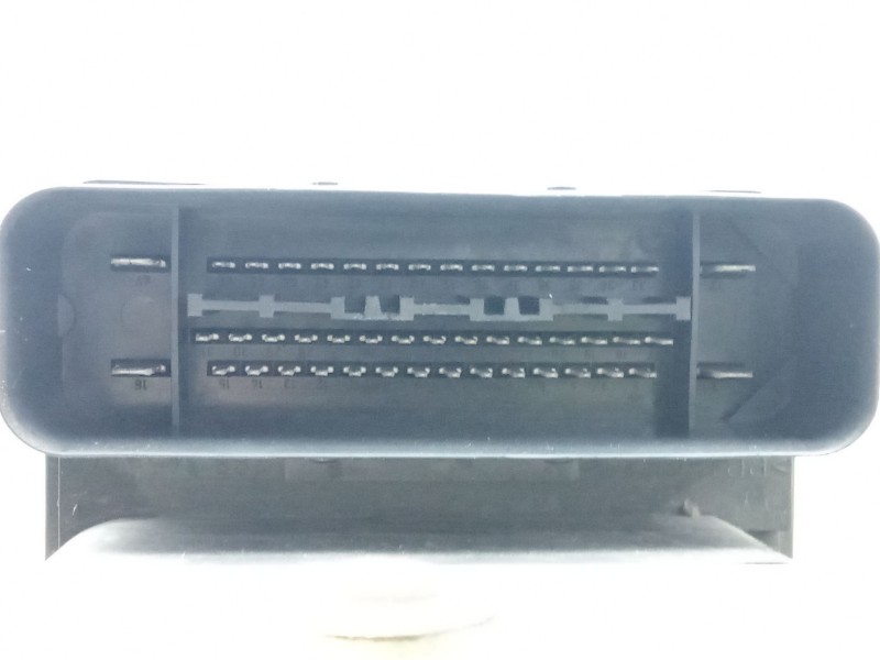 Recambio de abs para volkswagen new beetle (9c1, 1c1) 1.6 referencia OEM IAM 1C0907379E - 1J0020600094  ATE