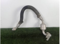 Recambio de tubos aire acondicionado para alfa romeo stelvio (949_) 2.0 q4 (949.axf2a) referencia OEM IAM 00505353190  