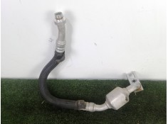 Recambio de tubos aire acondicionado para alfa romeo stelvio (949_) 2.0 q4 (949.axf2a) referencia OEM IAM 00505353190   2