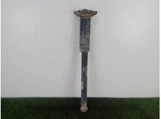 Recambio de amortiguador trasero izquierdo para alfa romeo stelvio (949_) 2.0 q4 (949.axf2a) referencia OEM IAM 844904013634 - 5