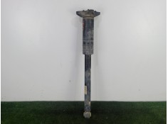 Recambio de amortiguador trasero derecho para alfa romeo stelvio (949_) 2.0 q4 (949.axf2a) referencia OEM IAM 844904013634 - 505