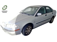 volvo s40 i (644) del año 2001 2
