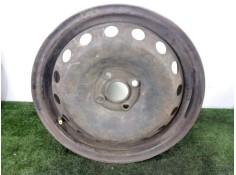 Recambio de llanta para renault express furgoneta/monovolumen (f40_, g40_) 1.9 d (f40r) referencia OEM IAM R15-4X100-56.1-6-ET43