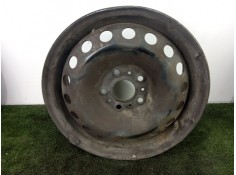 Recambio de llanta para renault kangoo / grand kangoo ii (kw0/1_) 1.5 dci 75 (kw07, kw10, kw04) referencia OEM IAM R15-5X108-60.