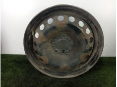 Recambio de llanta para renault kangoo / grand kangoo ii (kw0/1_) 1.5 dci 75 (kw07, kw10, kw04) referencia OEM IAM R15-5X108-60.