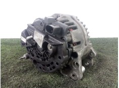 Recambio de alternador para audi a3 (8p1) 1.6 fsi referencia OEM IAM 03C903023D 2.PINES BOSCH 2