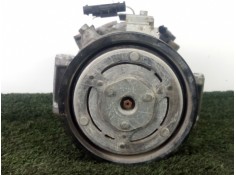 Recambio de compresor aire acondicionado para alfa romeo stelvio (949_) 2.0 q4 (949.axf2a) referencia OEM IAM 50535296 - 511423 