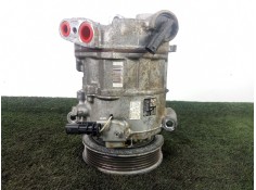 Recambio de compresor aire acondicionado para alfa romeo stelvio (949_) 2.0 q4 (949.axf2a) referencia OEM IAM 50535296 - 511423  2