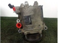 Recambio de compresor aire acondicionado para mitsubishi grandis (na_w) 2.0 di-d (na8w) referencia OEM IAM AKC200A564 - 510552 - 2