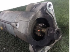 Recambio de motor arranque para volvo s40 i (644) 1.9 di referencia OEM IAM 30620657 - 253252 11 DIENTES VALEO - 1.9KW 12V