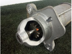 Recambio de motor arranque para alfa romeo stelvio (949_) 2.0 q4 (949.axf2a) referencia OEM IAM 50532996 - 255201 1.PINES - 12 D